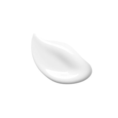 Crème Peaux Sensibles BioCalm