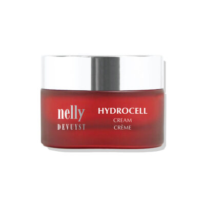 Hydrocell Cream