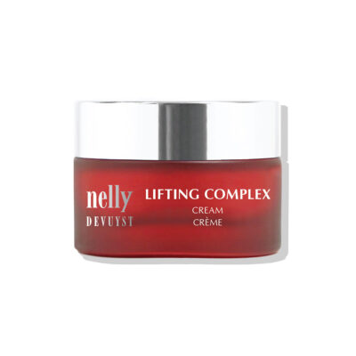 Lifting Complex Cream