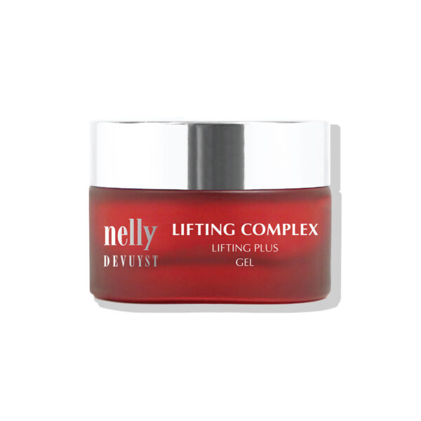 Gel Plus Lifting Complex