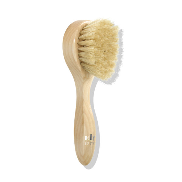 NDV Facial Brush