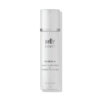 BioCalm Sensitive Skin Toner