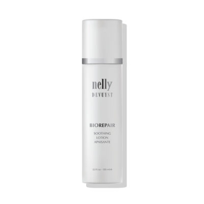 BioRepair Soothing Lotion