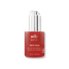 Extrait Peaux Sensibles BioCalm
