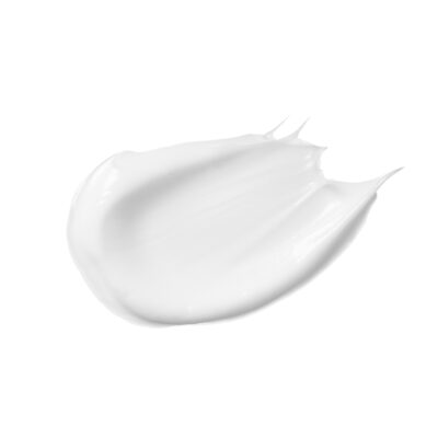 Hydrocell Cleansing Milk