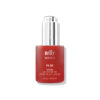 Pure Hygia Multi-Use Oil