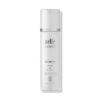 pH Tonique BioAcne