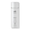 Gel Nettoyant BioAcne