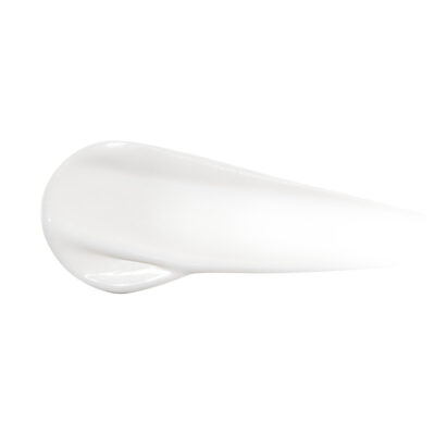 BioCalm Sensitive Skin Serum