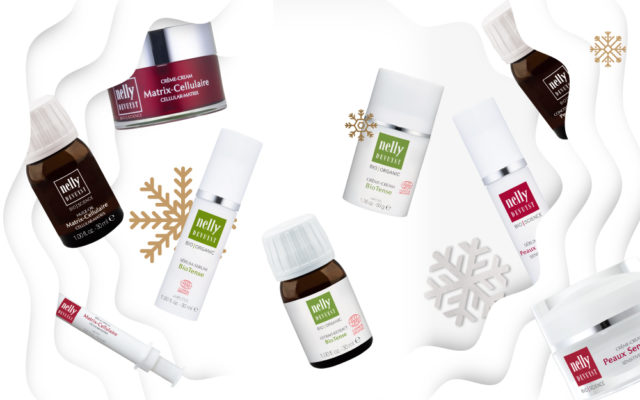 Le Layering : Adoptez la technique des pros pour appliquer vos soins pour la peau