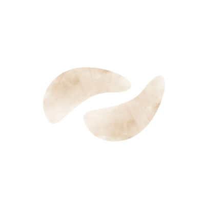 Eye Contour CirculaLift Patches