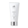 BioAcne Mask
