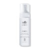 BioAcne Micellar Foam