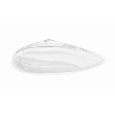 BioFemme Firming Gel