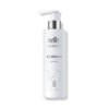 LubiElle BioFemme