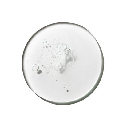 BioFemme LubiElle