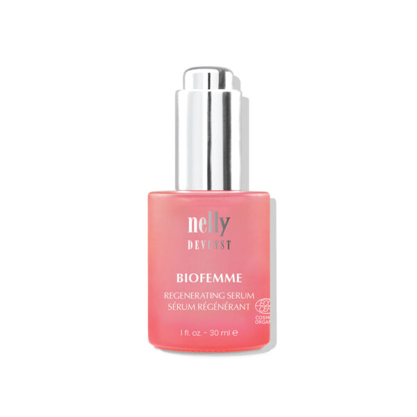 BioFemme Regenerating Serum