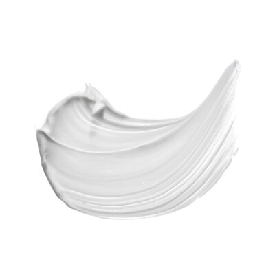 BioFemme Soothing Mask