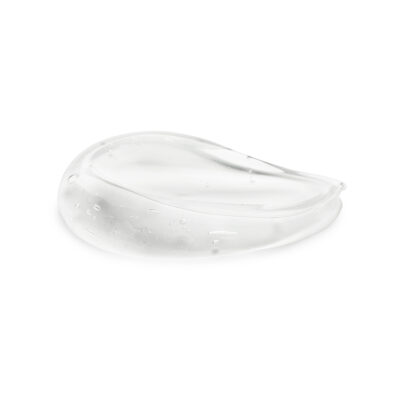 BioFemme pH Balancing Gel