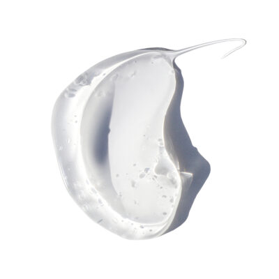 Gel Apaisant pH BioFemme