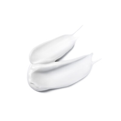 Hydra Contour Hand Cream