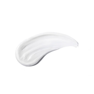 Hydra Contour NDV Body Lotion