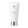 Hydrocell Mask