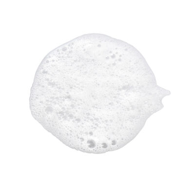 Mousse Nettoyante BioFemme