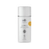 BioSolar Mineral Sunscreen SPF 30