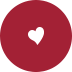 Nelly De Vuyst® Gives Back