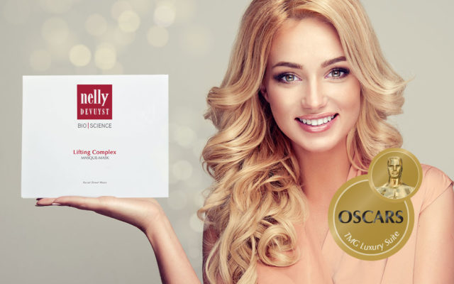 5 Tips To Get That Celebrity Glowing Skin