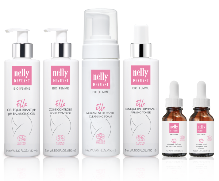 product-biofemme