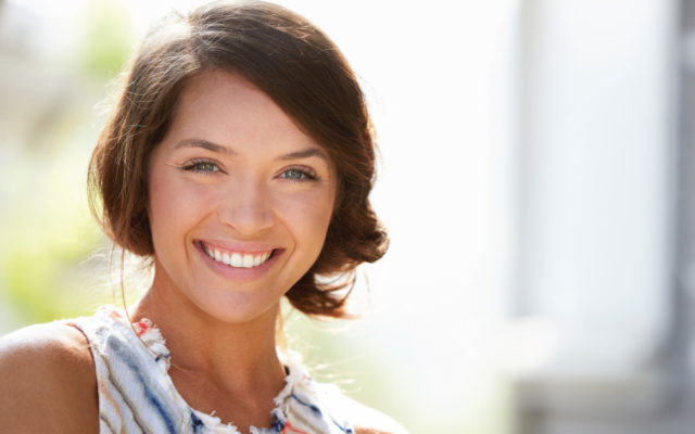 BioTense: Instant Glow Beauty Ritual