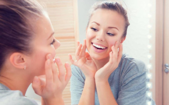 Anti-Cancer Cosmetic & Personal Care: What to Avoid and Why?