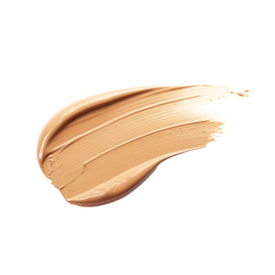 ColorLift 1 Crème Solaire Teintée FPS 30 BioSolar