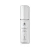 Gel Équilibrant pH BioFemme