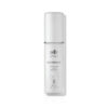 Gel Apaisant pH BioFemme