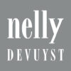NDV_LOGO