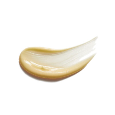 BioRosacea Anti-Redness Serum