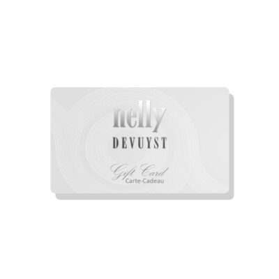 NDV eGift Card