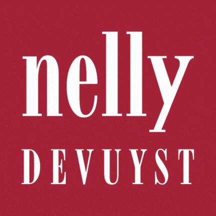 Nelly De Vuyst® Skin Care