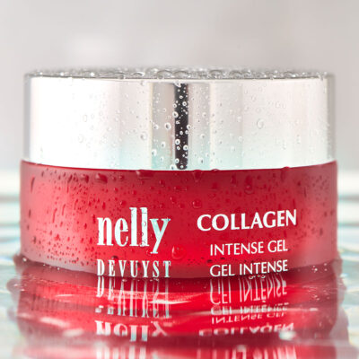 Gel Intense Collagen