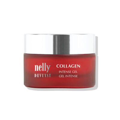 Gel Intense Collagen