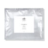 Masque Collagen