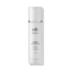 Circula Toner Hydra Contour
