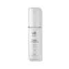 Hydra Contour Circula Toner