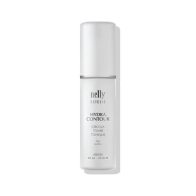 Circula Toner Hydra Contour