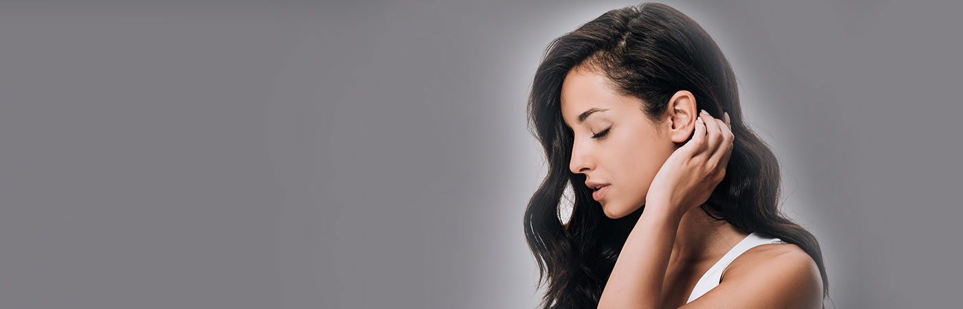 NELLY-GIVES-BACK-Banner