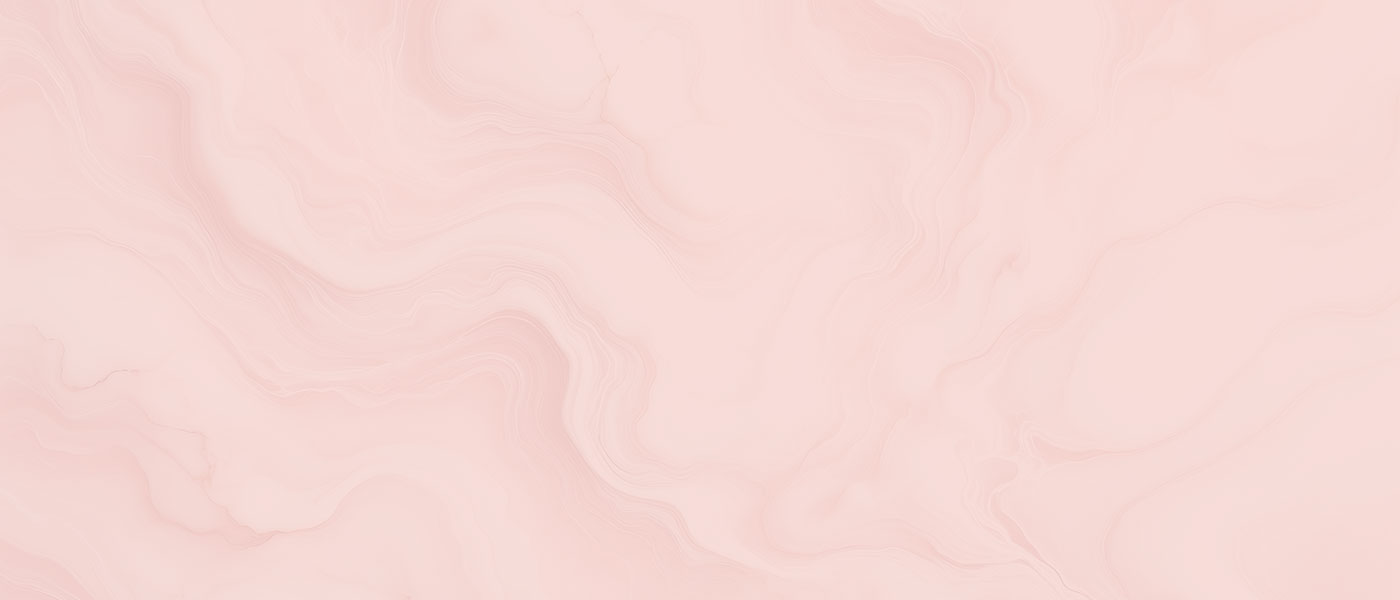 Pink Texture