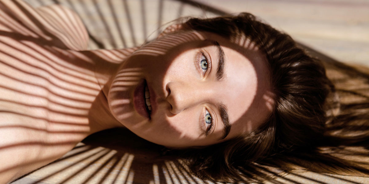 How to protect Skin Barrier in Hot and Cold Weather